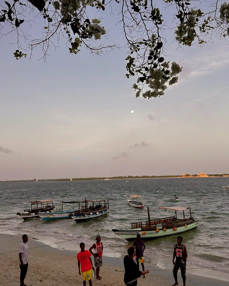 01856955-443A-48DE-AC7E-8B2C828947EF